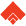 MivarX