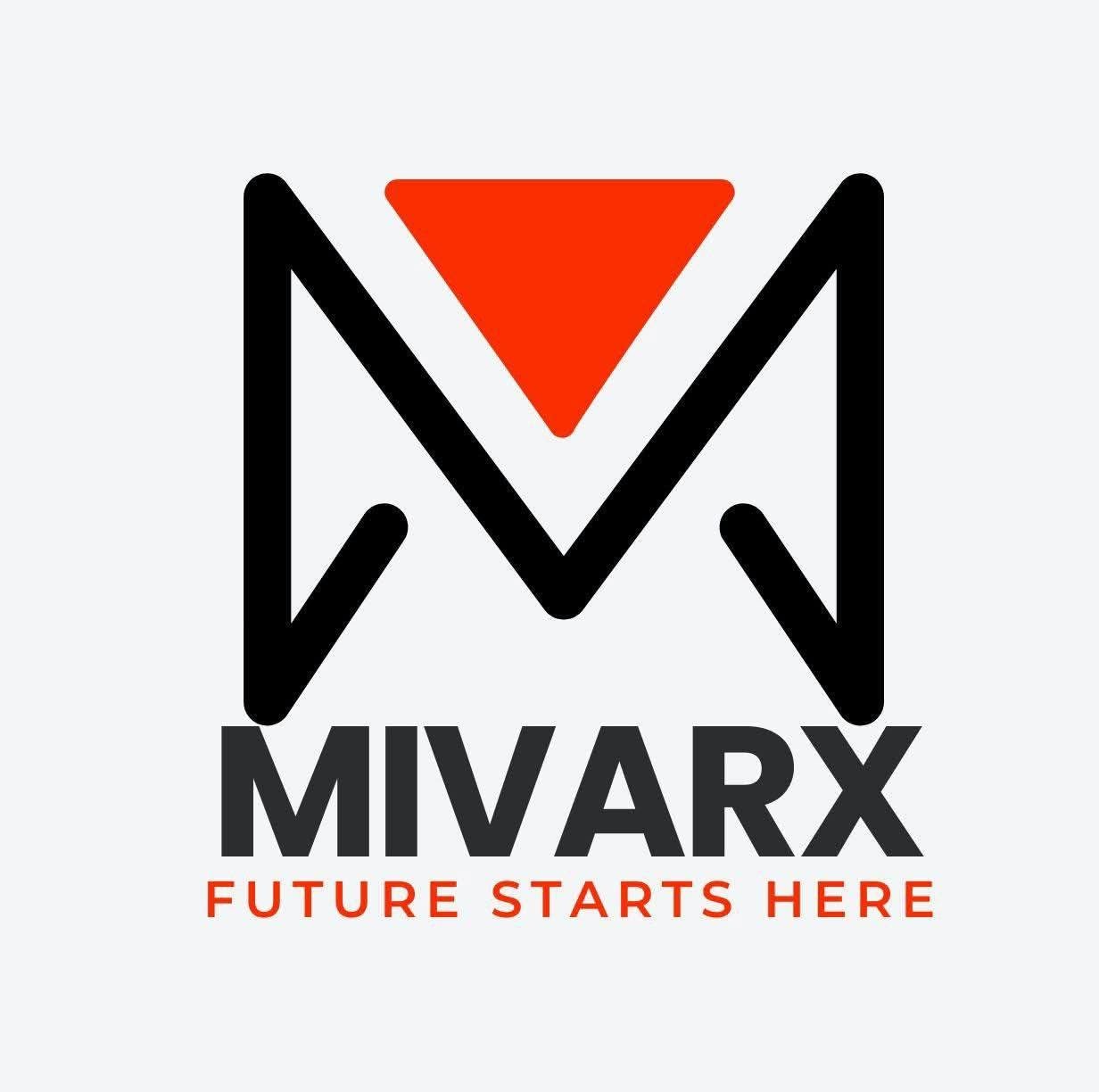 MivarX